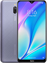 Best available price of Xiaomi Redmi 8A Dual in Srilanka