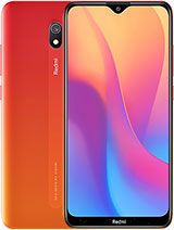 Best available price of Xiaomi Redmi 8A in Srilanka