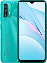 Best available price of Xiaomi Redmi Note 9 4G in Srilanka
