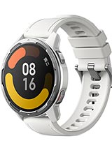 Best available price of Xiaomi Watch Color 2 in Srilanka