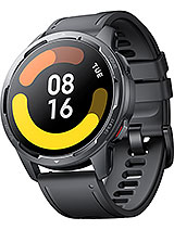 Best available price of Xiaomi Watch S1 Active in Srilanka