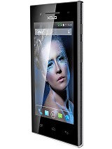 Best available price of XOLO Q520s in Srilanka