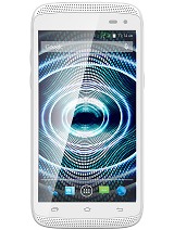 Best available price of XOLO Q700 Club in Srilanka