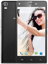 Best available price of XOLO 8X-1020 in Srilanka