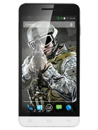 Best available price of XOLO Play 8X-1100 in Srilanka