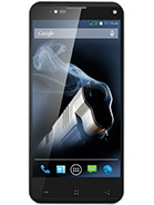 Best available price of XOLO Play 8X-1200 in Srilanka