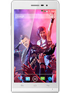 Best available price of XOLO A1000s in Srilanka