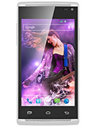 Best available price of XOLO A500 Club in Srilanka