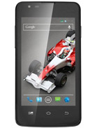 Best available price of XOLO A500L in Srilanka