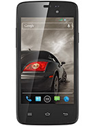 Best available price of XOLO A500S Lite in Srilanka