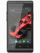 Best available price of XOLO A500S in Srilanka
