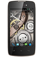 Best available price of XOLO A510s in Srilanka