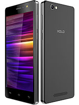 Best available price of XOLO Era 4G in Srilanka