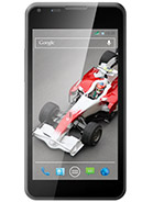 Best available price of XOLO LT900 in Srilanka