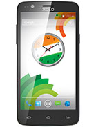 Best available price of XOLO One in Srilanka