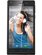 Best available price of XOLO Opus HD in Srilanka