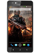 Best available price of XOLO Play 6X-1000 in Srilanka