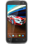 Best available price of XOLO Play in Srilanka