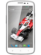 Best available price of XOLO Q1000 Opus in Srilanka