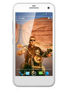 Best available price of XOLO Q1000s plus in Srilanka