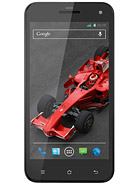 Best available price of XOLO Q1000s in Srilanka