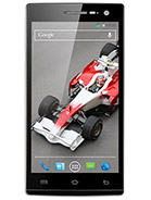 Best available price of XOLO Q1010 in Srilanka