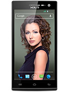 Best available price of XOLO Q1010i in Srilanka