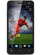 Best available price of XOLO Q1011 in Srilanka