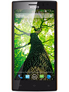 Best available price of XOLO Q1020 in Srilanka