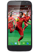 Best available price of XOLO Q2500 in Srilanka