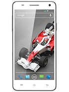 Best available price of XOLO Q3000 in Srilanka