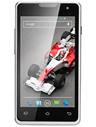Best available price of XOLO Q500 in Srilanka
