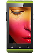 Best available price of XOLO Q500s IPS in Srilanka