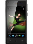 Best available price of XOLO Q600s in Srilanka