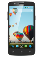 Best available price of XOLO Q610s in Srilanka