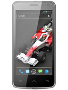 Best available price of XOLO Q700i in Srilanka