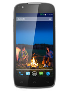Best available price of XOLO Q700s plus in Srilanka