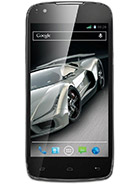 Best available price of XOLO Q700s in Srilanka
