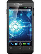 Best available price of XOLO Q710s in Srilanka