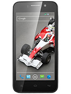 Best available price of XOLO Q800 X-Edition in Srilanka