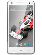 Best available price of XOLO Q900 in Srilanka