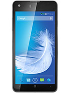 Best available price of XOLO Q900s in Srilanka