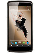 Best available price of XOLO Q900T in Srilanka