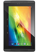 Best available price of XOLO Play Tegra Note in Srilanka