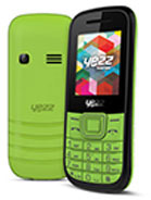 Best available price of Yezz Classic C21A in Srilanka
