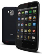 Best available price of Yezz Andy 3G 4-0 YZ1120 in Srilanka
