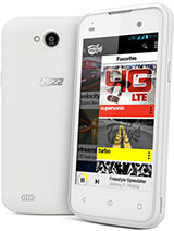 Best available price of Yezz Andy 4EL2 LTE in Srilanka