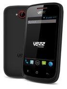 Best available price of Yezz Andy A3-5 in Srilanka