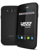 Best available price of Yezz Andy A3-5EP in Srilanka