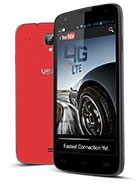 Best available price of Yezz Andy C5QL in Srilanka